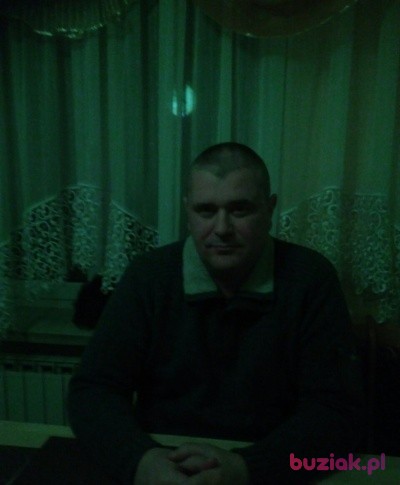 Jerzy, Male, 57, Sokółka, Polska: 1