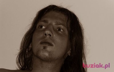 DonCamilo, Mężczyzna, 33, Niemcy: 1