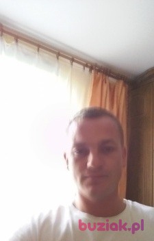 bialy82, Male, 43, Łuków, Polska: 1