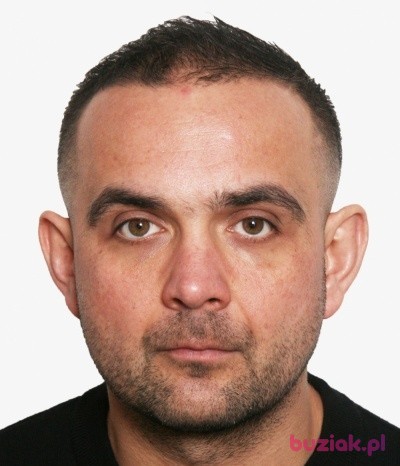 Damian , Male, 45, Hoddesdon, Wielka Brytania: 1