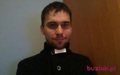 Dominik, Mężczyzna, 39, Dąbrowa Górnicza, Polska, Zdjęcie: 1