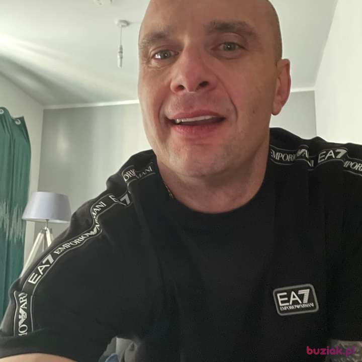 Piotrek, Mężczyzna, 39, Wielka Brytania: 1