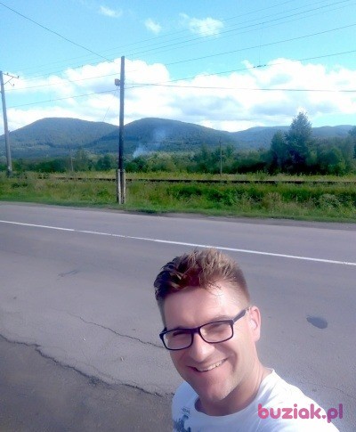 Tomasz, Male, 43, Rzeszów, Polska, Photo: 7