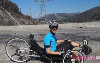 Wojtas, Male, 34, Bielsko-Biała, Polska, Photo: 6