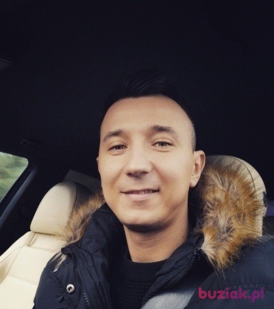 Łukasz , Mężczyzna, 40, Toruń, Polska, Zdjęcie: 2