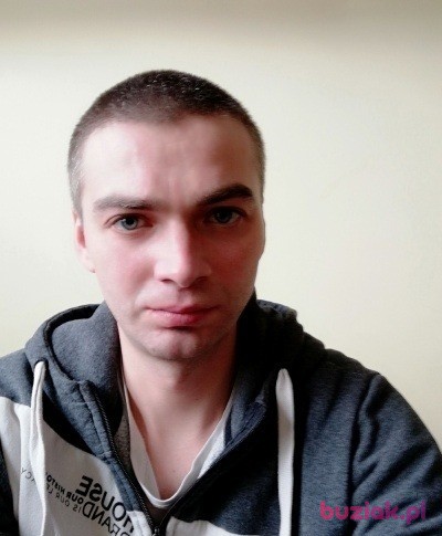 Tomasz , Male, 42, Łęczna, Polska, Photo: 2