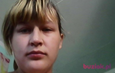 sylwia, Female, 31, Niemcy, Photo: 1