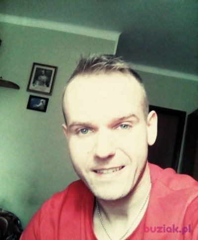 DanielC9, Mężczyzna, 33, Końskie, Polska: 1