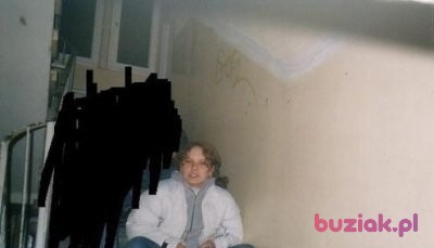 Daria21, Kobieta, 41, Hel, Polska: 1