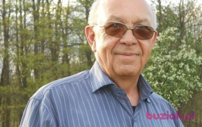 grzegorzska, Male, 66, Olsztyn, Polska: 1