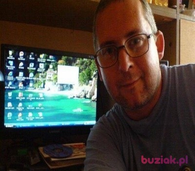Sebastian, Male, 50, Stronie Śląskie, Polska: 1