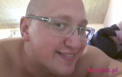 Tomek, Mężczyzna, 45, Bielsko-Biała, Polska, Zdjęcie: 5