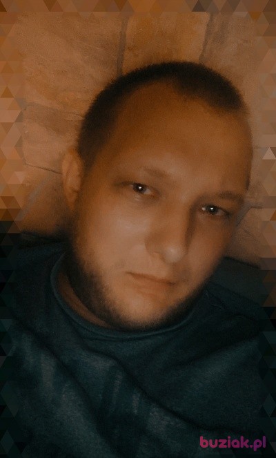 Jakub, Male, 34, Kraków, Polska, Photo: 1