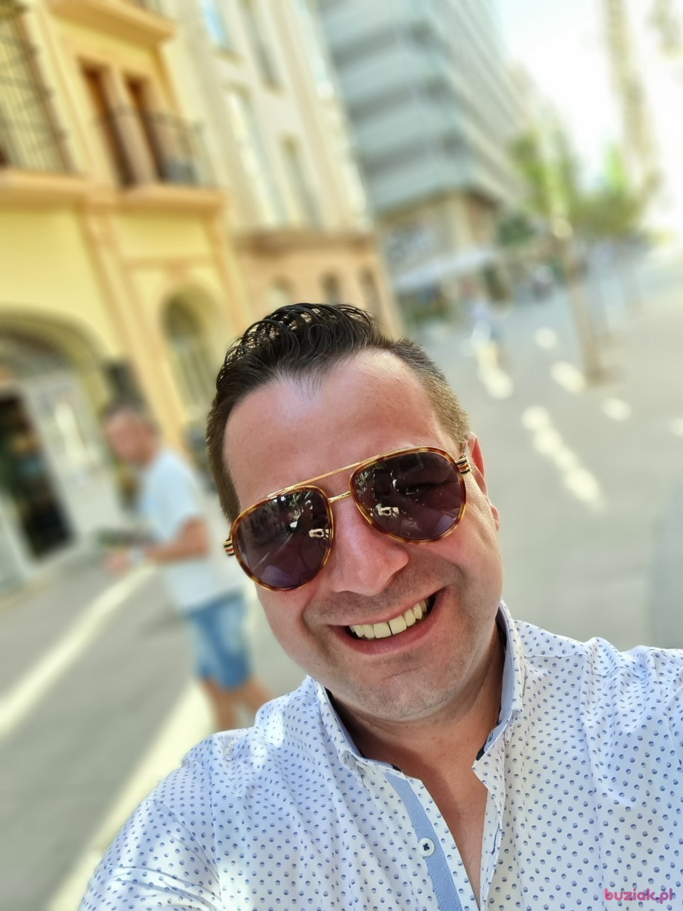 Tom, Male, 48, Arendal, Norwegia, Photo: 4