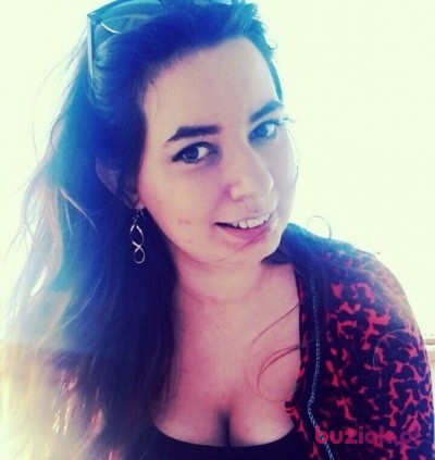 Monika, Female, 35, Poznań, Polska, Photo: 3