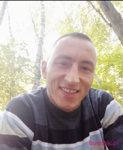 Robert, Male, 36, Westminster, Wielka Brytania, Photo: 1