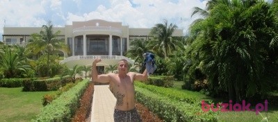 Bobrix, Male, 31, Polska: 1