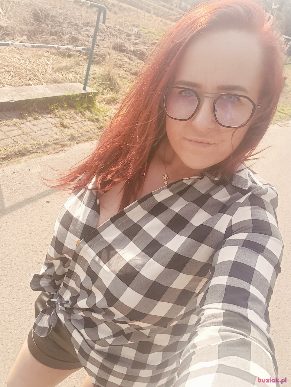 Kasia, Kobieta, 34, Tarnowskie Góry, Polska, Zdjęcie: 4