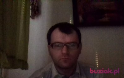 darek, Mężczyzna, 43, Nowy Targ, Polska, Zdjęcie: 3
