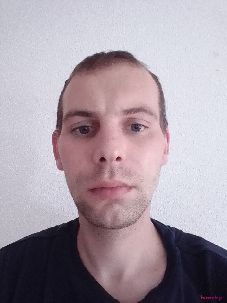 Kamil, Mężczyzna, 31, Niemcy: 1
