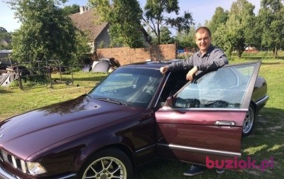 Robert , Male, 49, Hamburg, Niemcy, Photo: 1