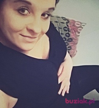 Adela94, Female, 30, Lubin, Polska, Photo: 3