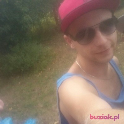 avcio, Male, 33, Leszno, Polska: 1