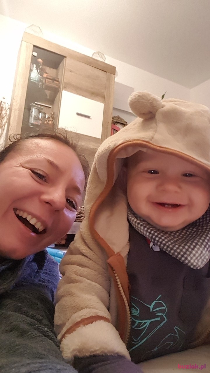 Ela, Kobieta, 42, Hamburg, Niemcy, Zdjęcie: 3
