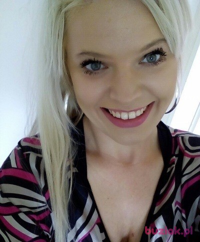 Iwona, Kobieta, 33, Dusseldorf North Rhine Westphalia, Niemcy, Zdjęcie: 6