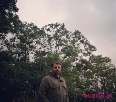 Pablo, Male, 46, Szczecin, Polska, Photo: 3