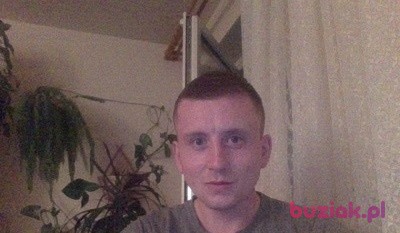 Karol, Mężczyzna, 39, Wrocław, Polska: 1