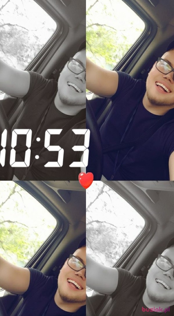 Mar, Mężczyzna, 24, Garwolin, Polska: 1