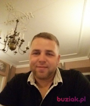 pawel, Mężczyzna, 43, Lubin, Polska, Zdjęcie: 9
