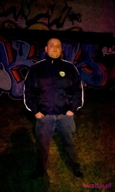 łukasz, Mężczyzna, 39, Wrocław, Polska, Zdjęcie: 2