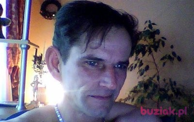 Władysław, Male, 55, Iłowa, Polska, Photo: 1