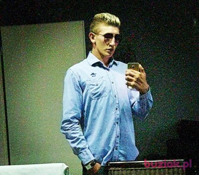 Dawid, Male, 29, Cologne North Rhine Westphalia, Niemcy, Photo: 2