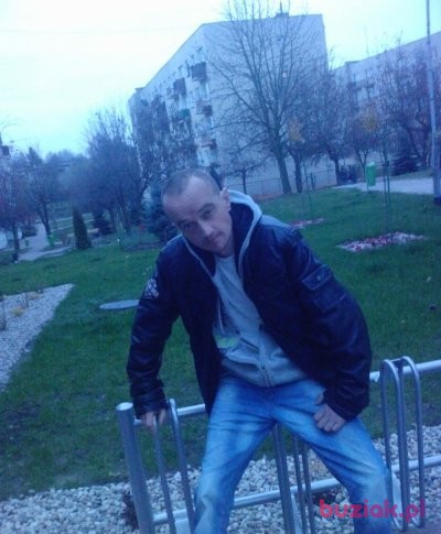Michał, Mężczyzna, 41, Ryki, Polska, Zdjęcie: 2