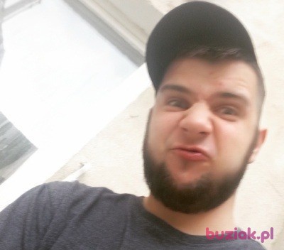 Patryk, Mężczyzna, 30, Nowogród Bobrzański, Polska, Zdjęcie: 4