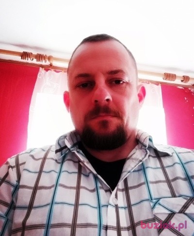 Tomek, Male, 49, Płock, Polska: 1