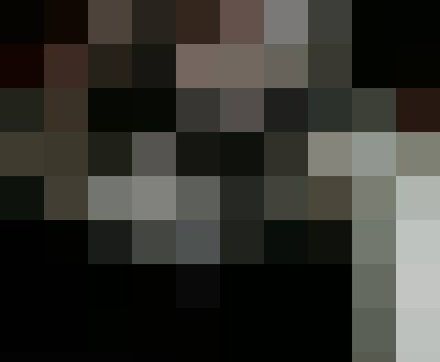 Daniel, Male, 36, Żyrardów, Polska: 1