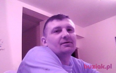 Miroslaw .majchr, Male, 48, Końskie, Polska, Photo: 1
