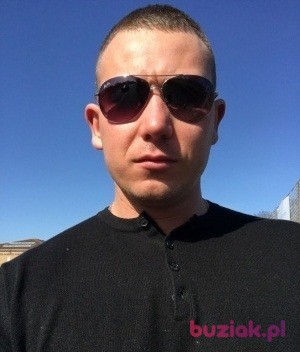 Sebastian, Mężczyzna, 36, Farcet, Wielka Brytania, Zdjęcie: 1