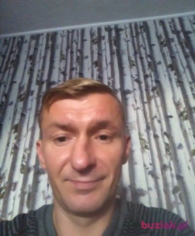 Tomasz, Male, 43, Aleksandrów Łódzki, Polska, Photo: 2