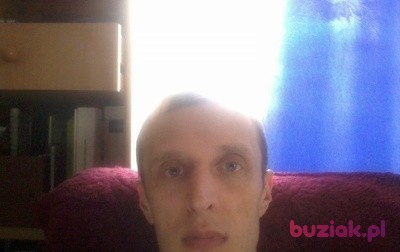 Grzegorz, Mężczyzna, 45, Rzeszów, Polska: 1