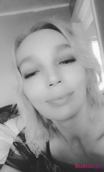 paulainc, Kobieta, 46, Wielka Brytania, Zdjęcie: 1