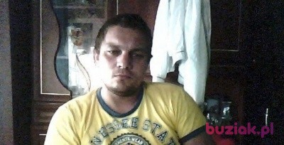 krystian, Male, 40, Poznań, Polska, Photo: 1