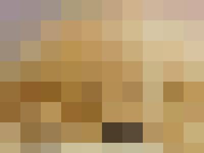 Krzysiek, Male, 43, Rawa Mazowiecka, Polska: 1