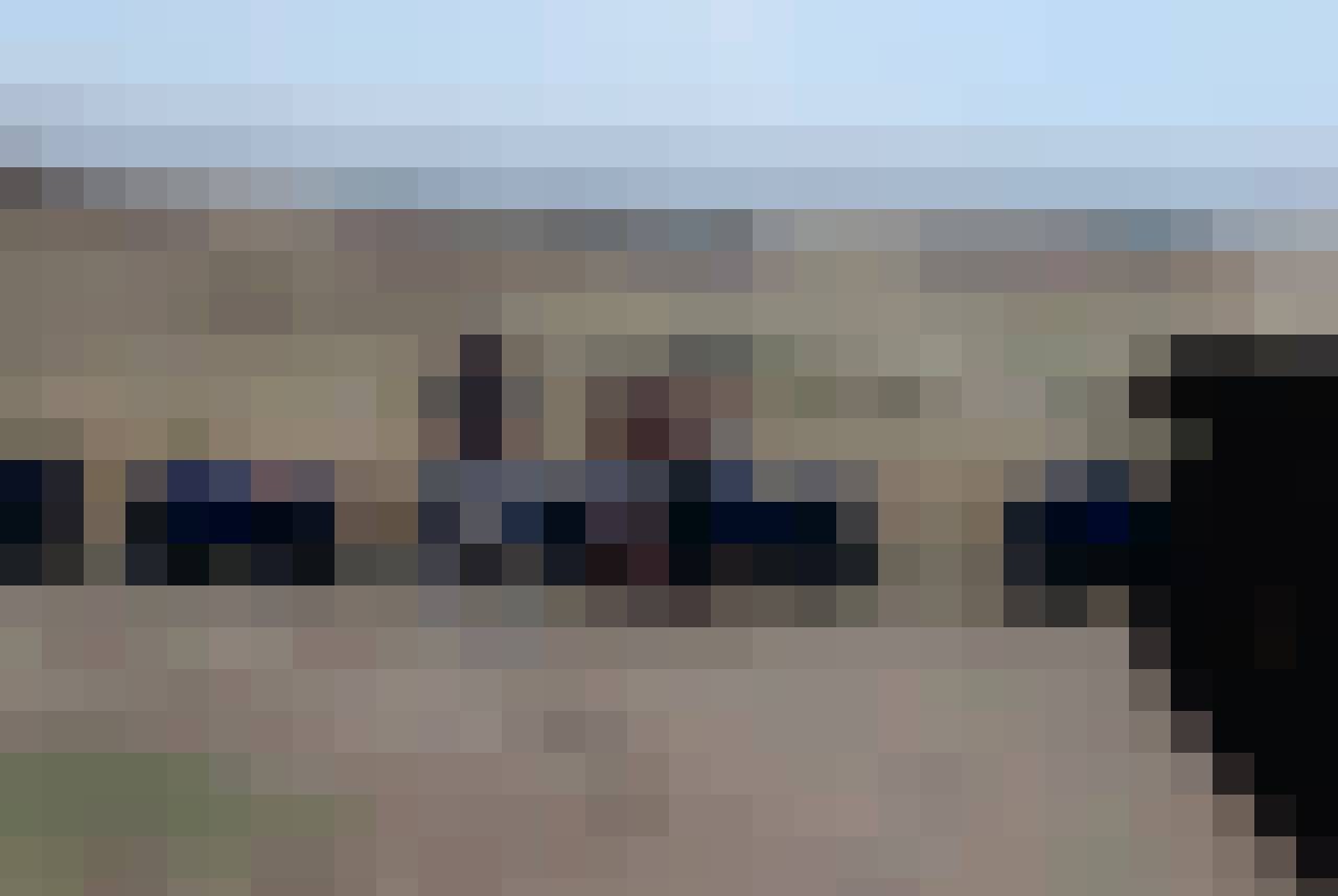 margaret, Kobieta, 40, Aberdeen, Wielka Brytania: 1