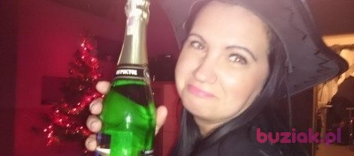 DorotkaKul, Kobieta, 49, Szczecin, Polska, Zdjęcie: 1