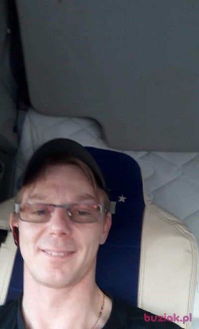 Marcin , Male, 41, Radomsko, Polska, Photo: 3